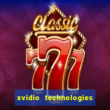 xvidio technologies startup brasil 2024 download gr